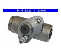 ATE 24.3215-1201.3 Radbremszylinder