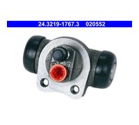 ATE 03321963113 Radbremszylinder