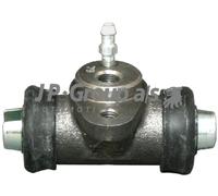 Radbremszylinder ATE JP GROUP 8161301002 für VW KAEFER 181 KARMANN GHIA 14 34 15