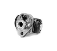 Bosch Radbremszylinder 0 204 116 397