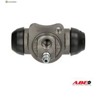 RADBREMSZYLINDER C5X005ABE FÜR DAEWOO CIELO LANOS/SENS NEXIA ESPERO CHEVROLET