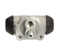 Radbremszylinder DELPHI LW60298