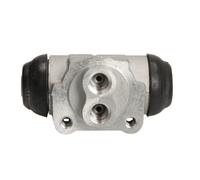 Radbremszylinder DELPHI LW60299