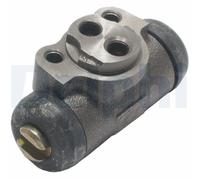 Radbremszylinder DELPHI LW61156