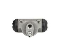 Radbremszylinder DELPHI LW90132