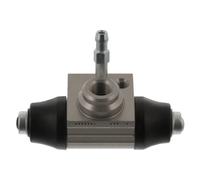 Radbremszylinder FEBI BILSTEIN 06097