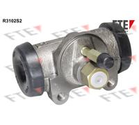 Radbremszylinder FTE 9710112