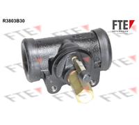 Radbremszylinder FTE 9710133