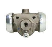 FTE Radbremszylinder 9710229 für Mercedes T2 LN1 Vario B670/B668/B667 Bus 709