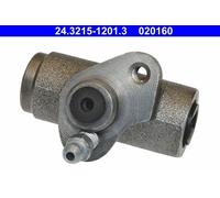ATE 24.3215-1201.3 Radbremszylinder