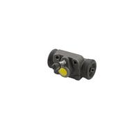 Radbremszylinder hinten HELLA für BMW 1502-2002