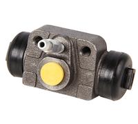 NK Radbremszylinder 801504 für BMW 1500–2000, 1502–2002 Trommelbremse 15,8mm