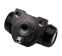 Radbremszylinder Radzylinder für Ford KA RU8 Lancia Musa 350 Y10 156 843