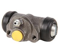Radbremszylinder Hinterachse für LADA 110 111 112 1200-1600 KALINA Schrägheck