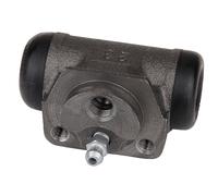 Radbremszylinder NK 802244 für NISSAN, Hinterachse