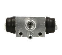 Radbremszylinder LPR 4079