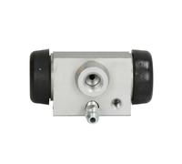Radbremszylinder LPR 4091