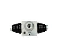 Bremszylinder 4326 LPR Brakes