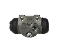 LPR Brakes Radbremszylinder 4514 Grauguss für Renault Rapid Kasten/Großraumlimousine