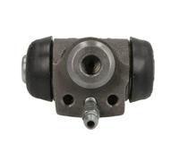 Radbremszylinder Radzylinder LPR für Skoda VW Felicia I Kombi + 92-02 4695