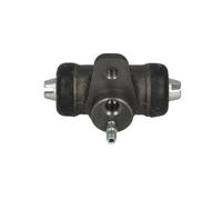 LPR Brakes Radbremszylinder 4937 Gusseisen für VW Transporter T2/T3 Bus 10 x 1