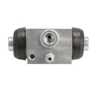 Bremszylinder Aluminium C31161 SAMKO für FORD FIESTA VI FIESTA VI Van KA+ III