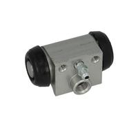 Radbremszylinder LPR 5184