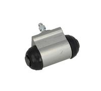 LPR Brakes Bremszylinder 5192 Aluminium – für Dacia Lada Renault