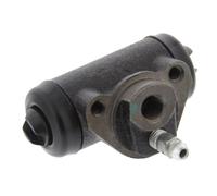 MAPCO 2048 Radbremszylinder