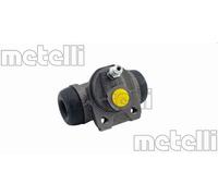 METELLI Radbremszylinder 040579 für Peugeot
