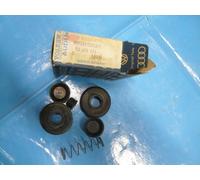 Radbremszylinder Reparatursatz VORNE 22,2mm VW 1500 1600 für Bremssystem ATE