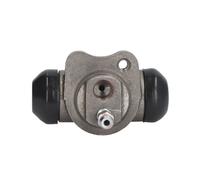 TRW Automotive AfterMarket BWD119 Radzylinder