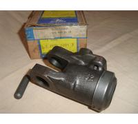 Radbremszylinder vorn re Mercedes Ponton 180 190 219 220 190SL Heckflosse NOSNEU