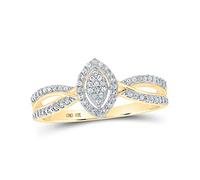 Radburg, ÖKO Reifen, 195/65 R15 91H B&P Pneus BPE - Ganzjahresreifen, Runderneuert