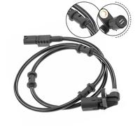 Raddrehzahlsensor Vorne Links für Mercedes für MClass für W163 1998 2005