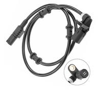 Raddrehzahlsensor Vorne Links für Mercedes M Klasse für W163 OE Teilenummer