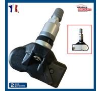 Ventil TPMS Reifen für Audi Q5 8RB 2.0 3.0 Tdi - 5Q0907275B 5Q0907275