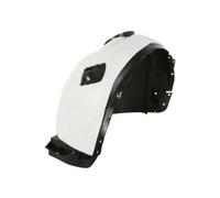 Radhausschale Kotflügel Innenverkleidung vorne links für Ford Kuga II Van