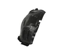 Radkasten BLIC 6601-01-3531801P