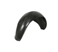 Radhausschale Radschale hinten rechts für Mercedes-Benz 190 W201