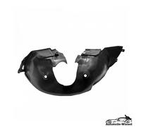 Radhausschale Vorne Rechts für Mercedes Vito Viano W639 2003-10.2010