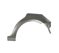 Radhausverkleidung BLIC 6504-03-9545581P Links