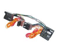 Radio-Adapterkabel MERCEDES für Handsfree-Car Kit (z.B. Parrot)