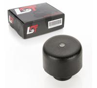 Radio Drehregler Drehknopf Tuner Knopf für BMW 3ER E46 CABRIOLET COUPE TOURING
