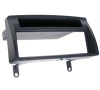 Radio Einbauset Auto 1 DIN Blende Adapter Toyota Corolla E12U /E12J 11/01-2/07