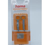 Hama - Autoradio-Ausbauwerkzeug (Packung mit 2)