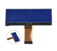 Radio Ersatz LCD Bildschirm Fr Nissan Qashqai/Juke/Micra/Navara/NV200 Teile