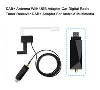 Radio GPS 9" Autoradio+Rückfahrkamera für VW UP E-UP Seat Mii Skoda citigo DAB+