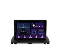 Radio Navigator Satellite Navigator für Volvo XC90 XC 90 2004-2014 mit Bluetooth Fm Radio, Mirror Link, USB, Aux, Bluetooth Unterstützt Tpms Lenkradsteuerung, 8 Kern 8G+256G