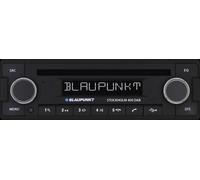 Blaupunkt Stockholm 400 DAB